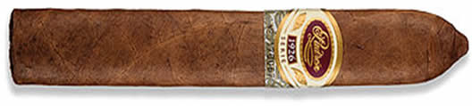 Padron Serie 1926 No. 2 (Natural)